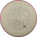Neutron Soft Pitch - Dragon Fruit