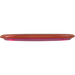 Prism Soft Proton Pyro - OTB Open