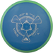 Neutron Virus