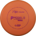 DuraFlex Glow P Model S