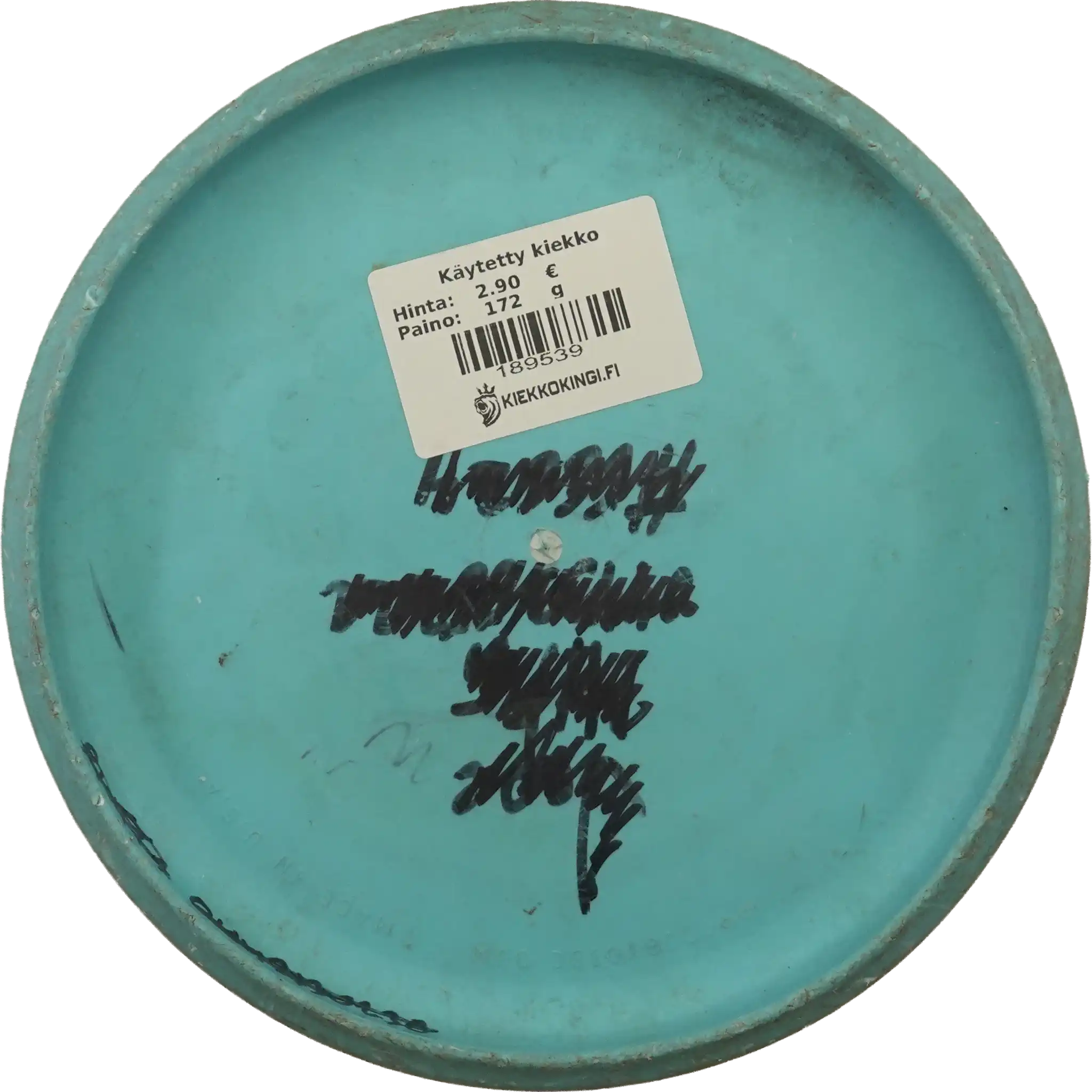 350G PA1