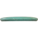350G PA1