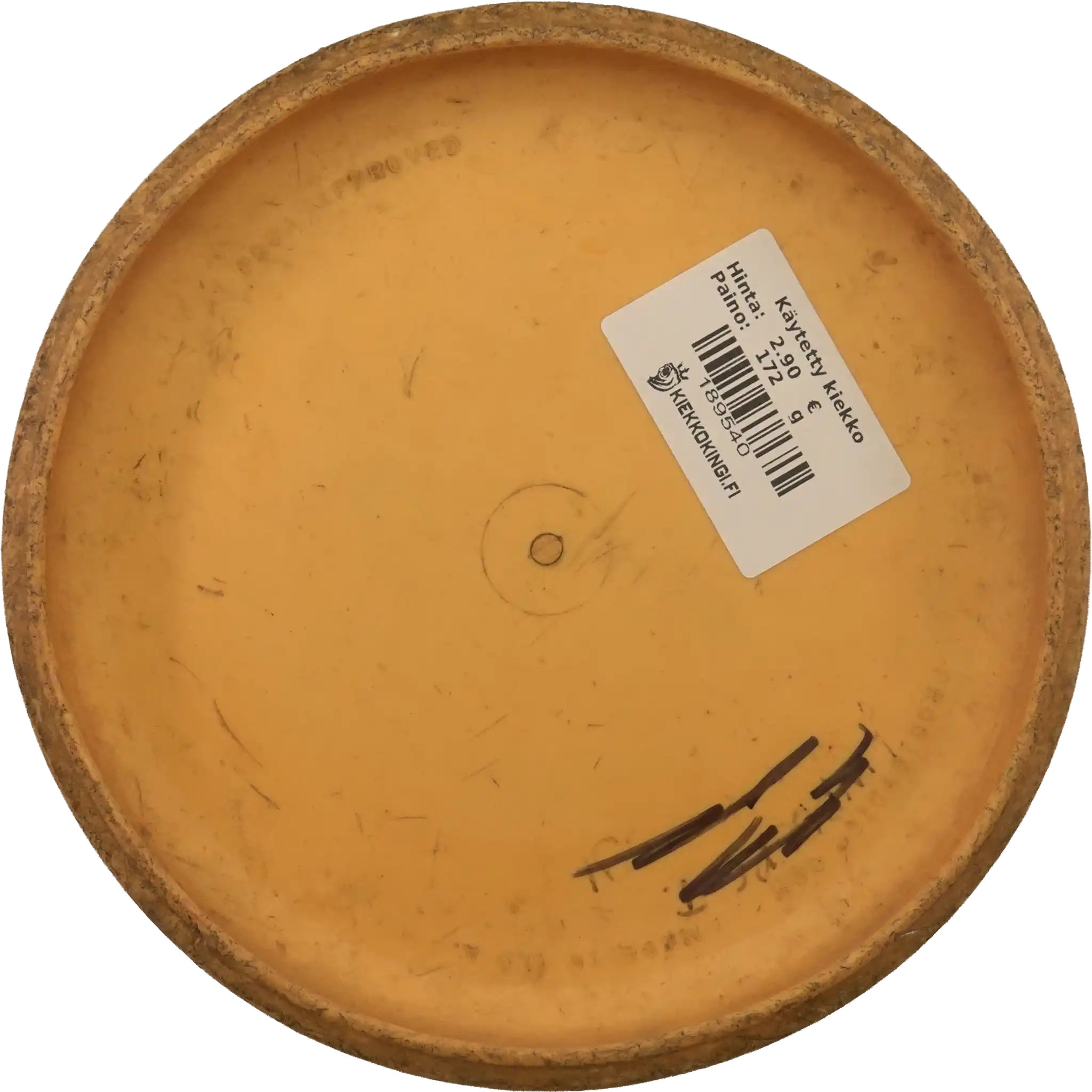 200 PA3