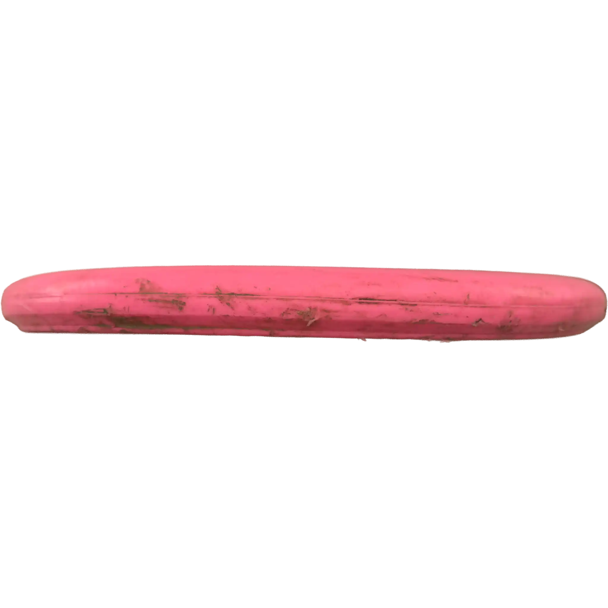 300 PA3