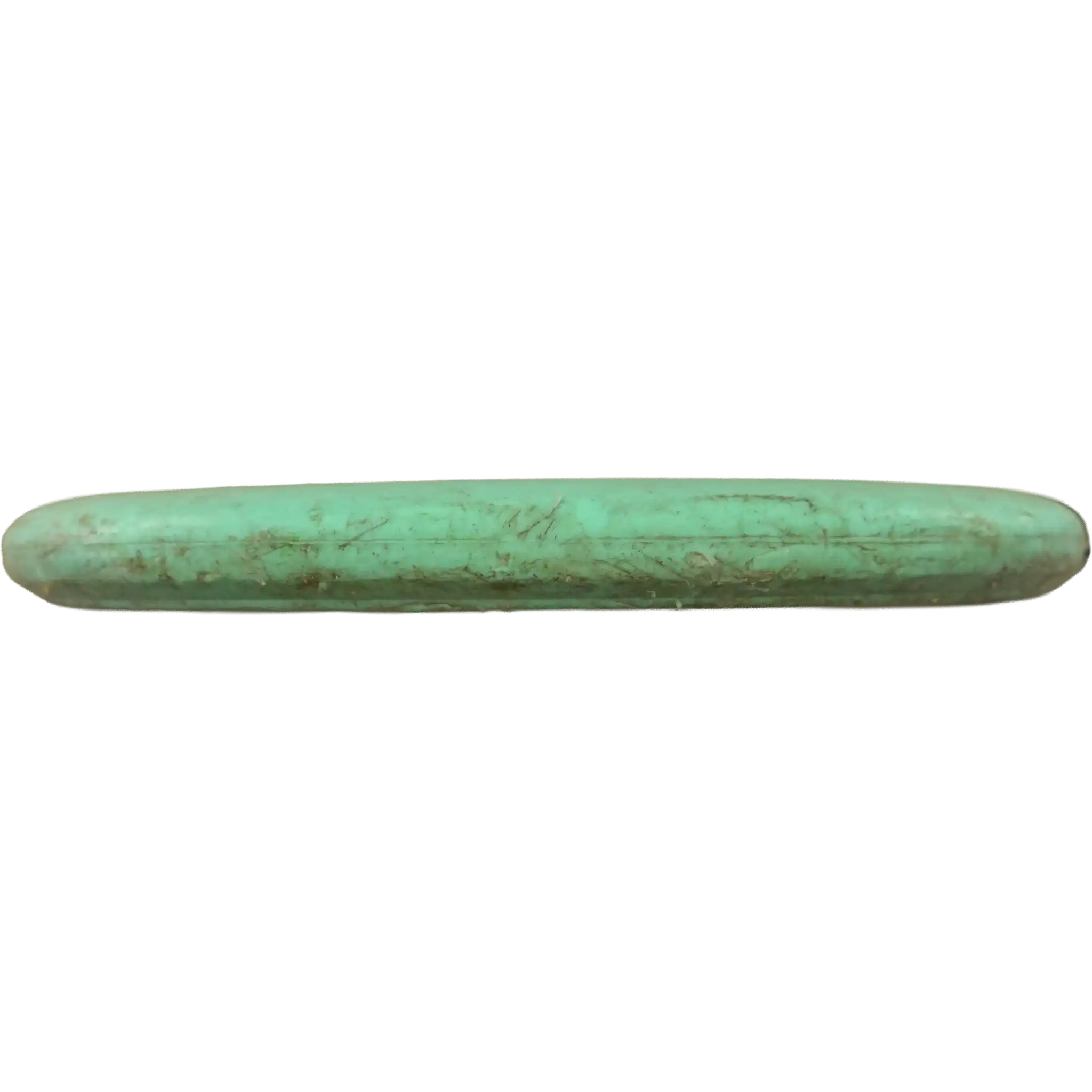 300 PA3
