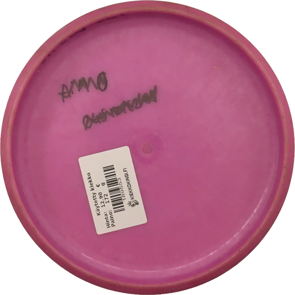 400G PA3