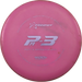 400G PA3