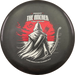 500 Glimmer PA3 - The Archer - Final Edition - Väinö Mäkelä
