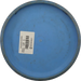 300 PA2