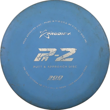 300 PA2