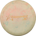 400G PA4 - X-Out