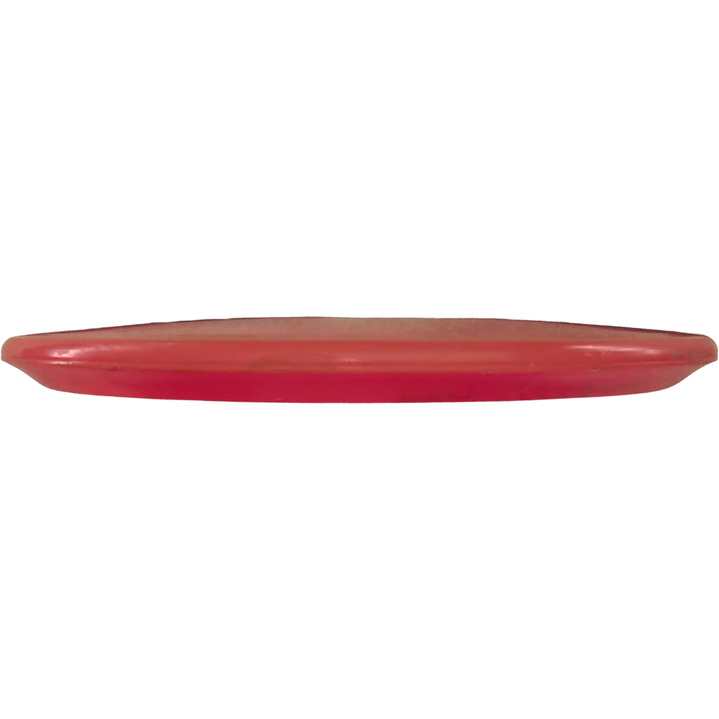 400 A2