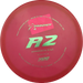 400 A2