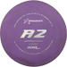 300 Soft A2