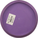 300 Soft A2