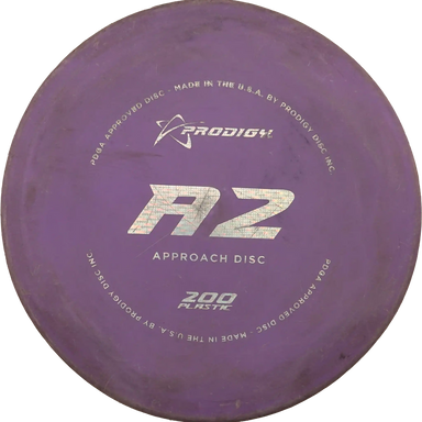 200 A2