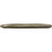 500 A3