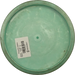 500 A3