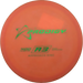 400 A3 - Old Run