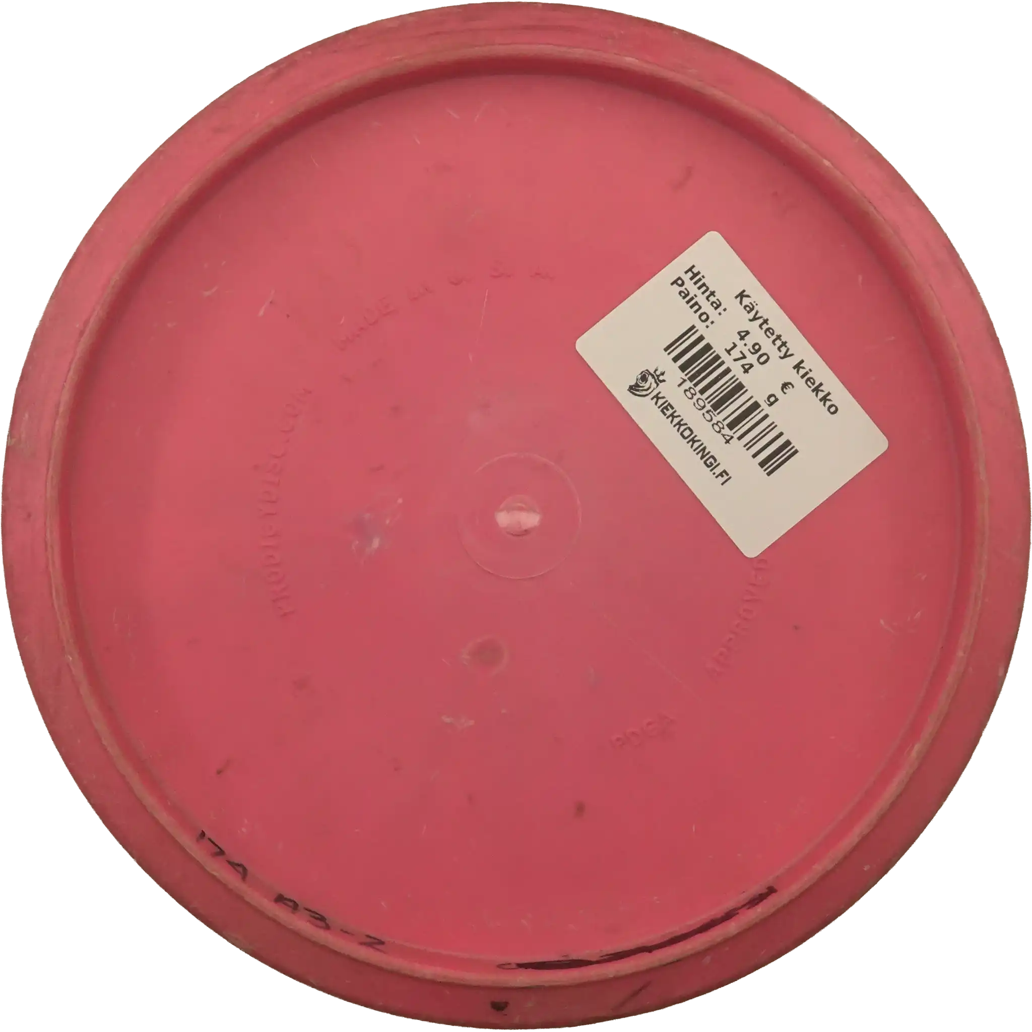 200 A3