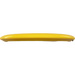 DuraFlex M Model S