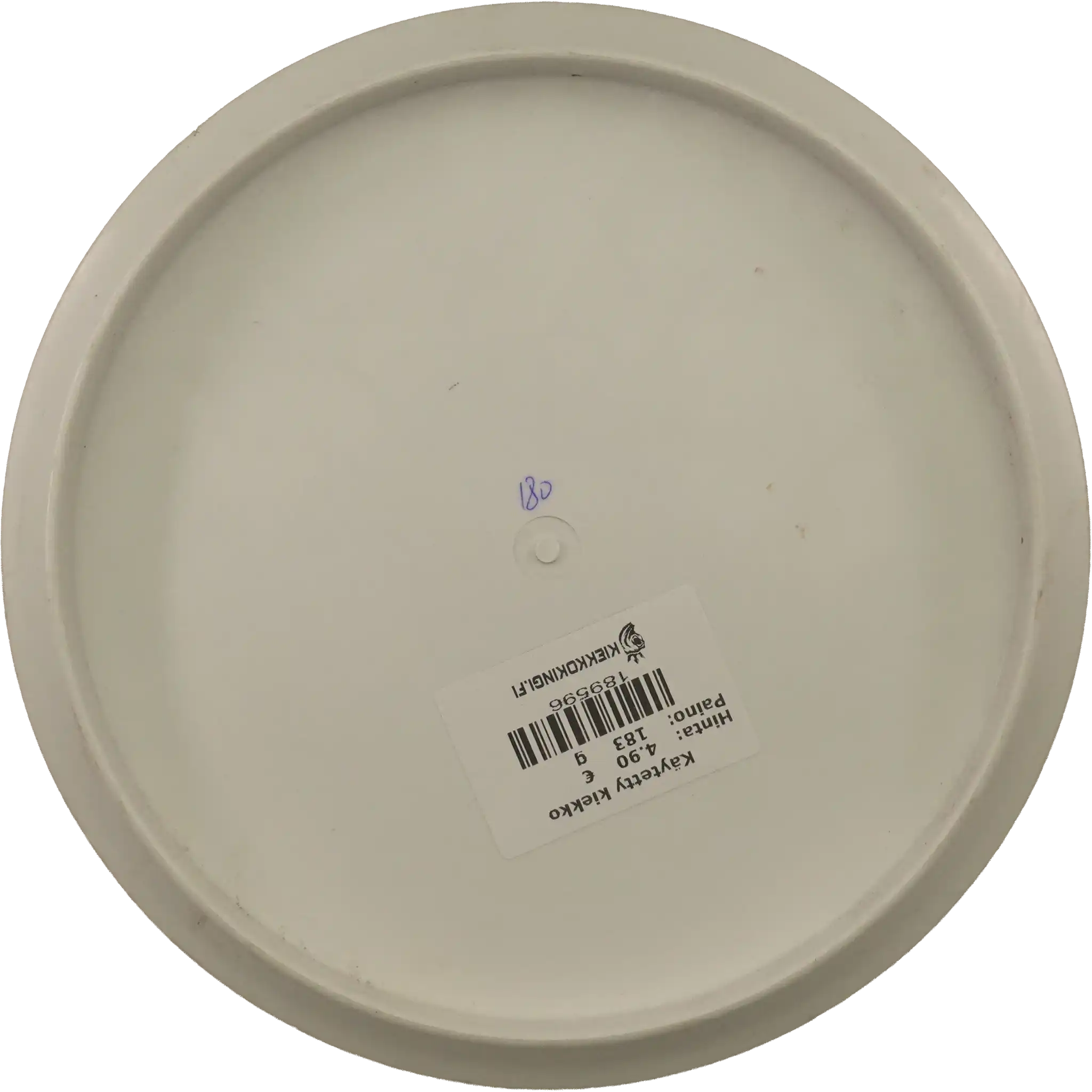 DuraFlex M Model US