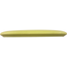 200 M4