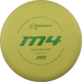 200 M4