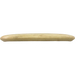 400G M4 - Old Run