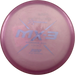 500 MX3
