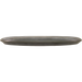 400 MX3