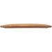 BaseGrip F Model S