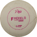 DuraFlex F Model S