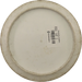 DuraFlex F Model S