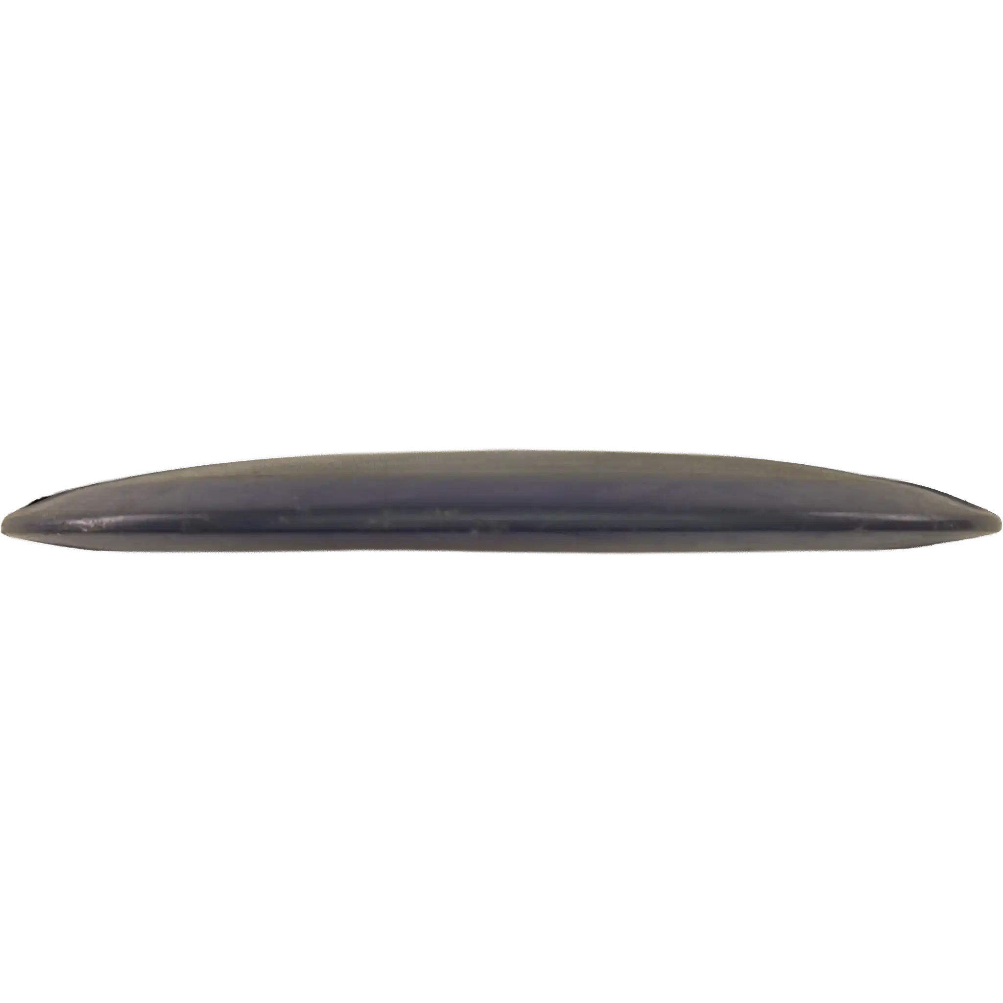 400 H7