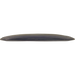 400 H7