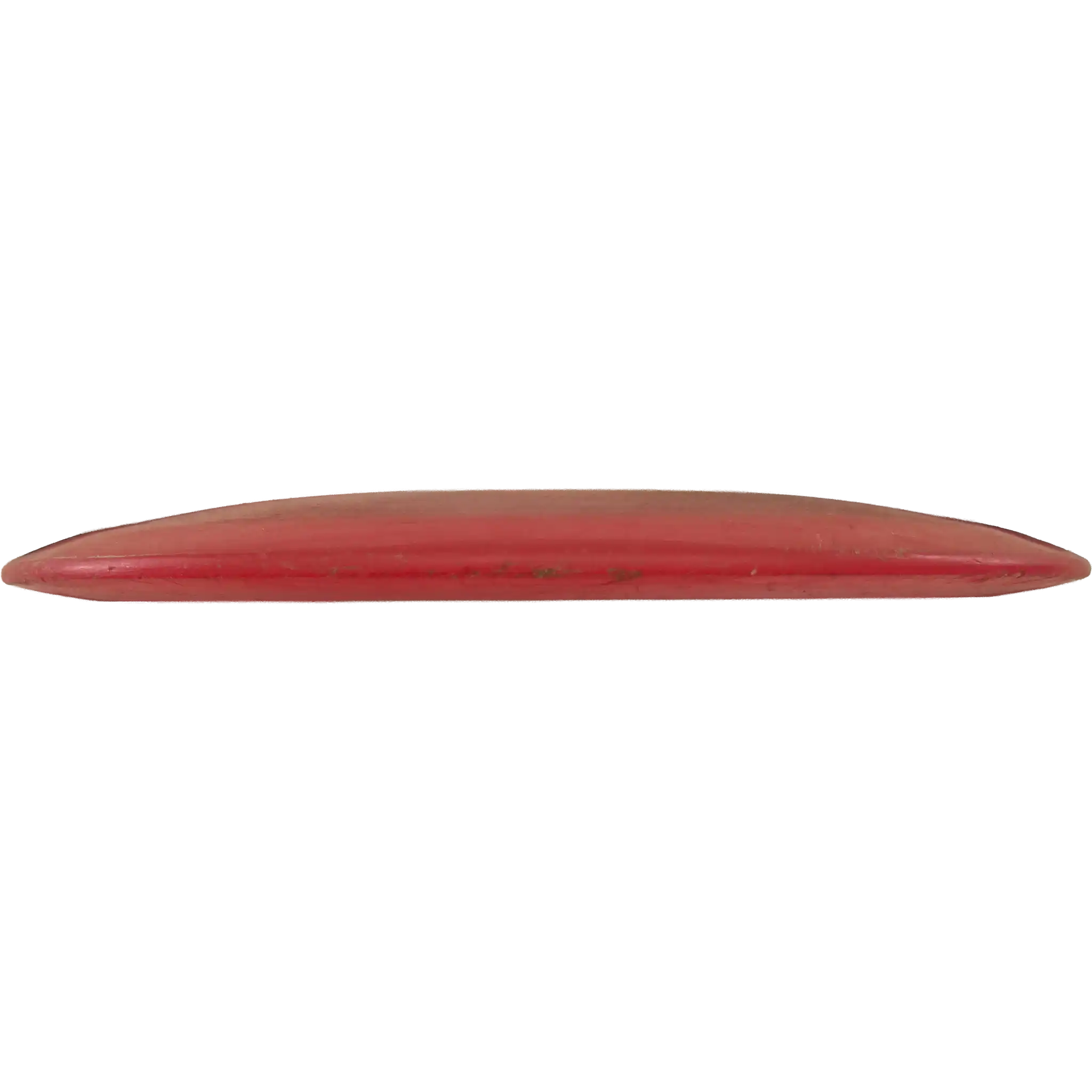 400 H7