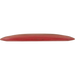 400 H7