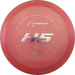 500 H5