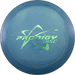 500 H4 - Prodigy Star Stamp