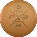 500 FX2
