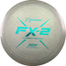 500 FX2
