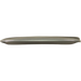 500 FX2