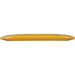 400 FX3