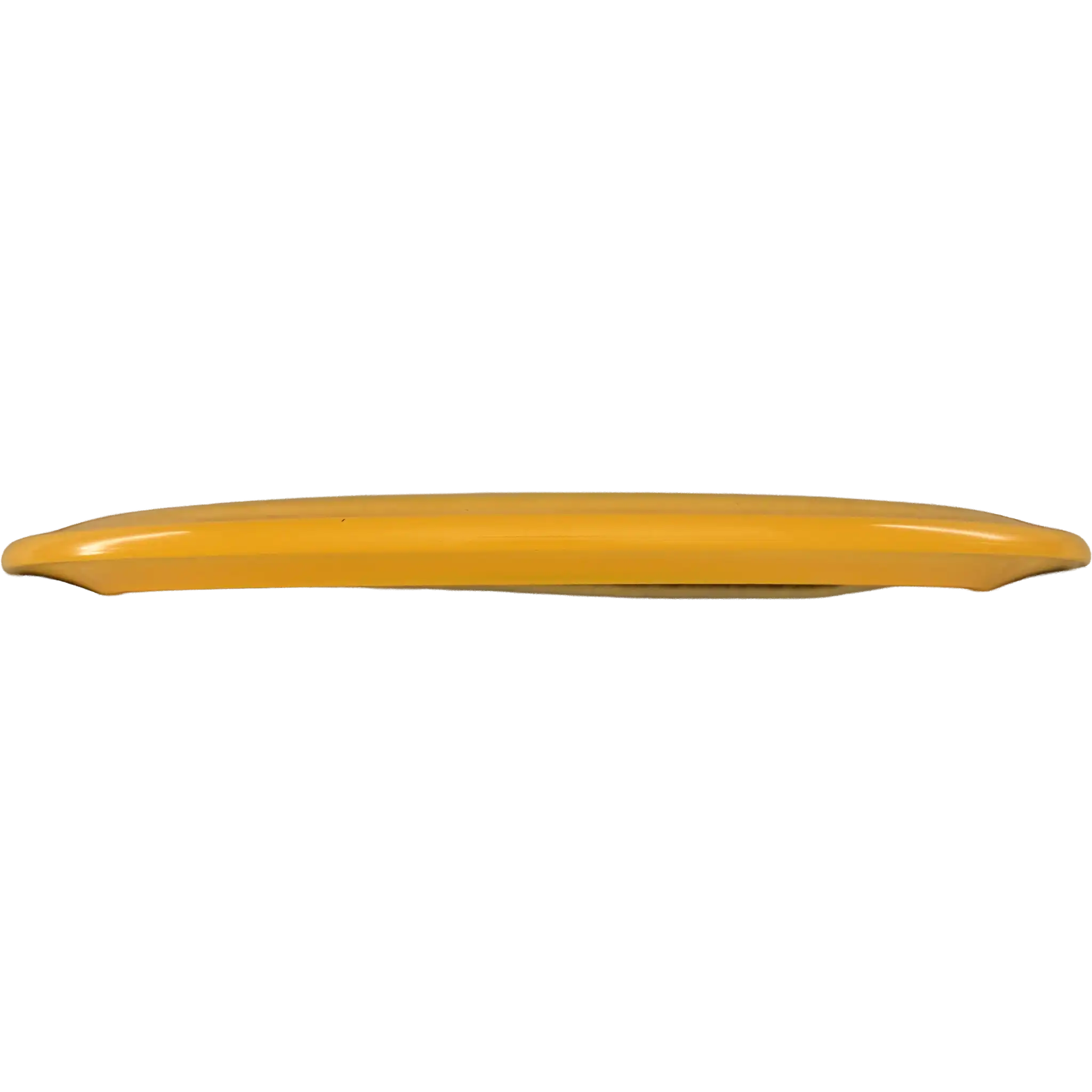 400 FX3
