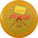 400 FX3