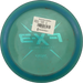 400 FX3