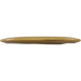 400 F5