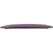 DuraFlex D Model OS