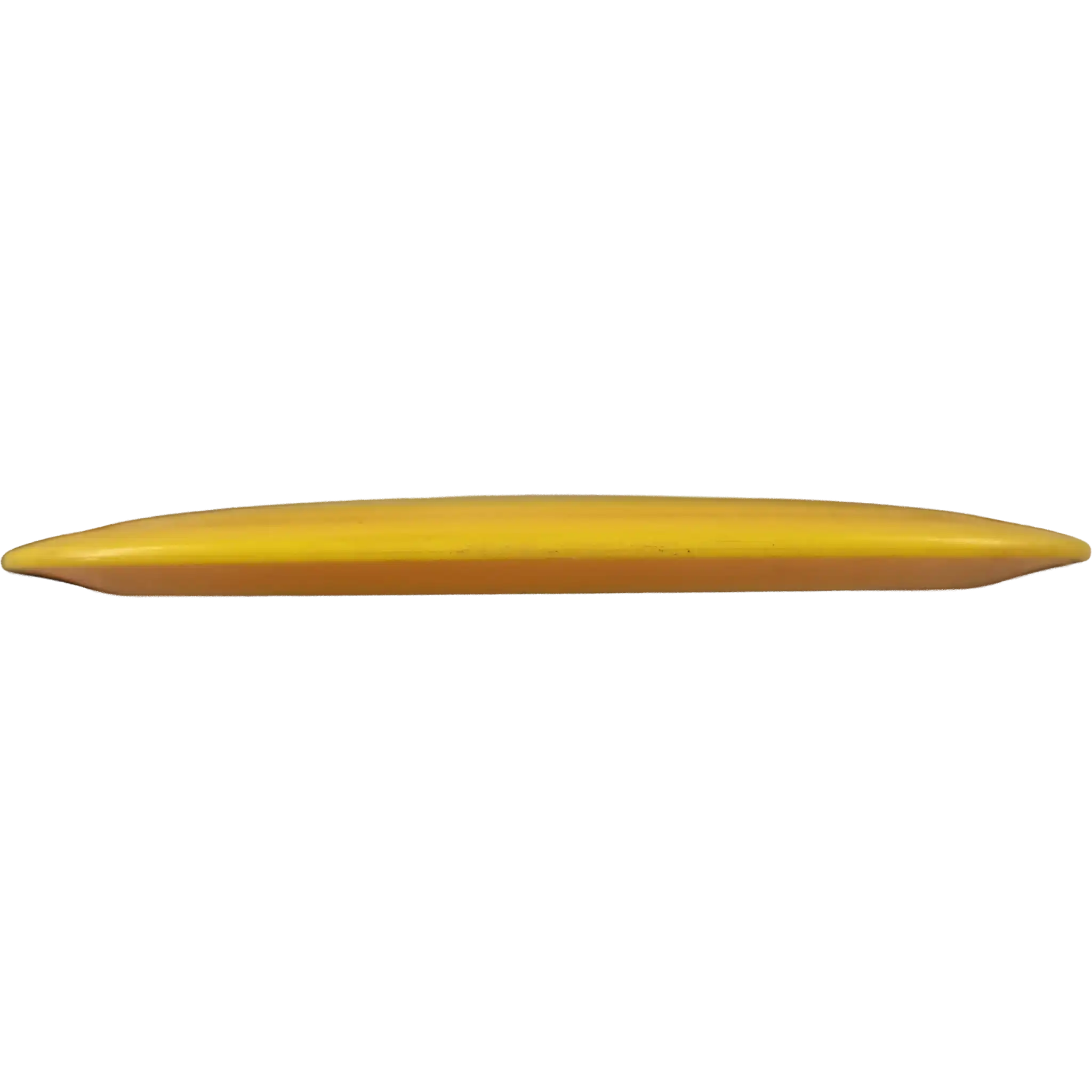 DuraFlex D Model US